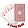 five card stud
