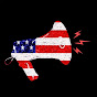 Megaphone Political Predictor logo
