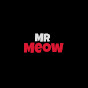 meowcat logo