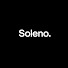 pEuLtNohLPI-channel-avatar-Soleno.