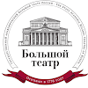 Интервью: Зеленая гостиная Большого Театра