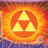 5rNDsn2V7vY-channel-avatar-Showgingah