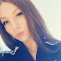 Nadine Buchen