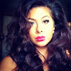 MissDMakeup