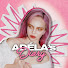 4Luj8xwlOI4-channel-avatar-adelasdiary
