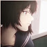 Heartbreaking AMV