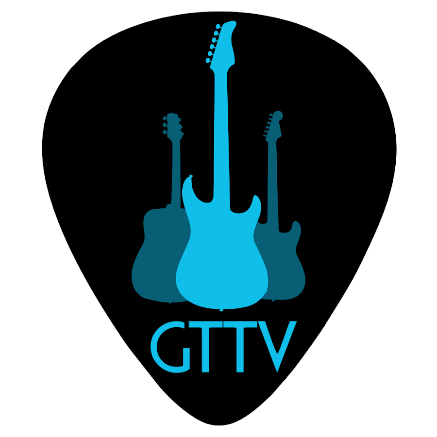 GuitarTabsTV - YouTube