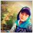 sult_ s