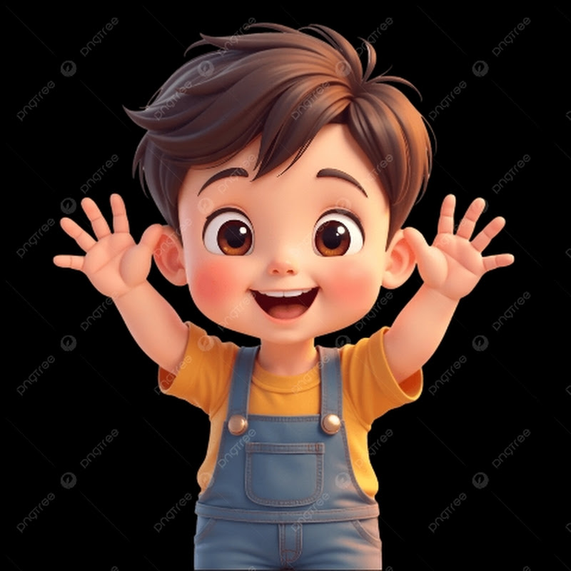 Noman Cartoon zone