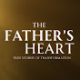 The Father's Heart Movie logo