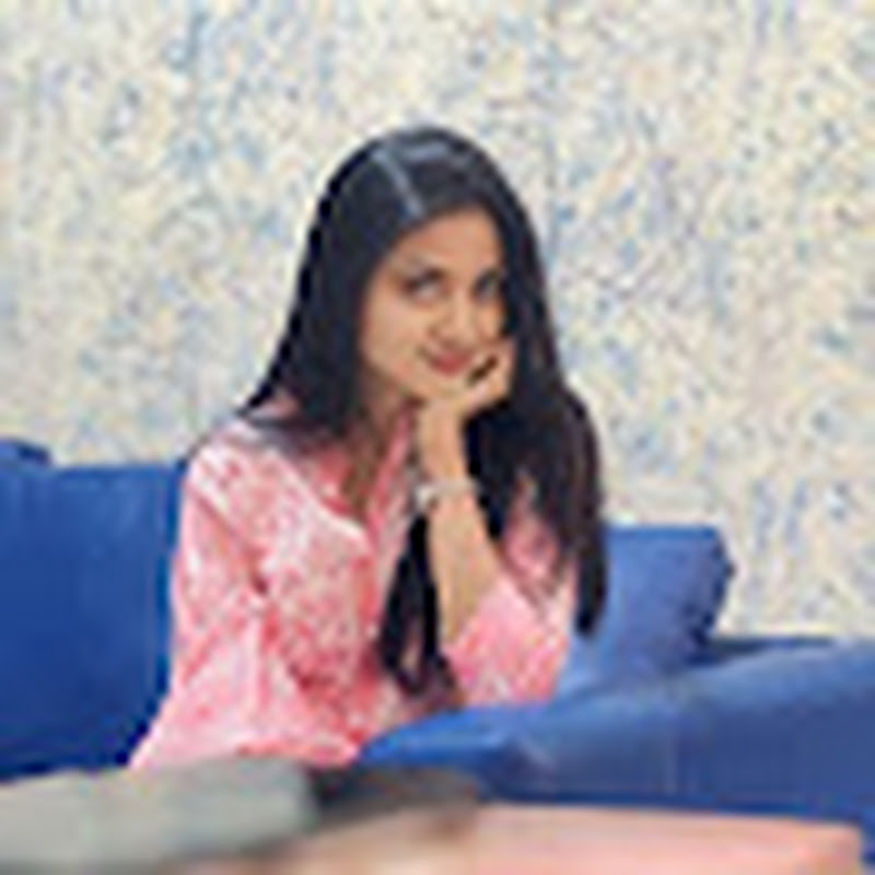 Hire Manuu_spkale_99 — Entertainment YouTube creator for sponsorships