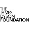 JamesDysonFoundation