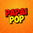 Papai Pop