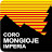 Coro Mongioje Imperia