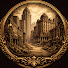 TbxEgy9YBo8-channel-avatar-Ruins of Opulence