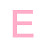 35 PINKE