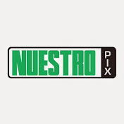 NuestroPix