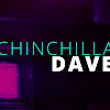 ChinchillaDave