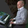 vrmusics