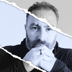 MARIANO AMADO avatar