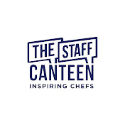 StaffCanteen