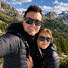 srIQIgAaoXk-channel-avatar-Sean and Emily