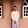 Jefri Luqman