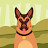 @HappyGermanShepherd-xi5sq Avatar