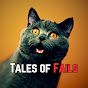 Tales of Fails