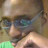 @Kinggamer20032