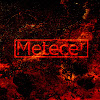 metecer