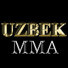 What could UZBEK FIGHT CLUB buy with $991.94 thousand?