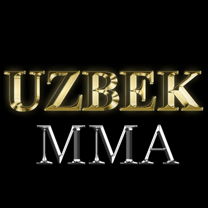 UZBEK FIGHT CLUB Net Worth & Earnings (2024)