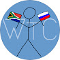 WhatTheCiv