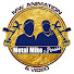 W-JeHHIOdkA-channel-avatar-Metal Mike & Persis