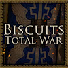Biscuits Total War