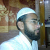 Mueen Uddeen - photo