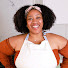 I9kZw6W6aE8-channel-avatar-Jessica in the Kitchen - Easy Vegan Recipes