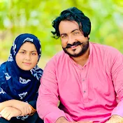 Umeed ka Safar 