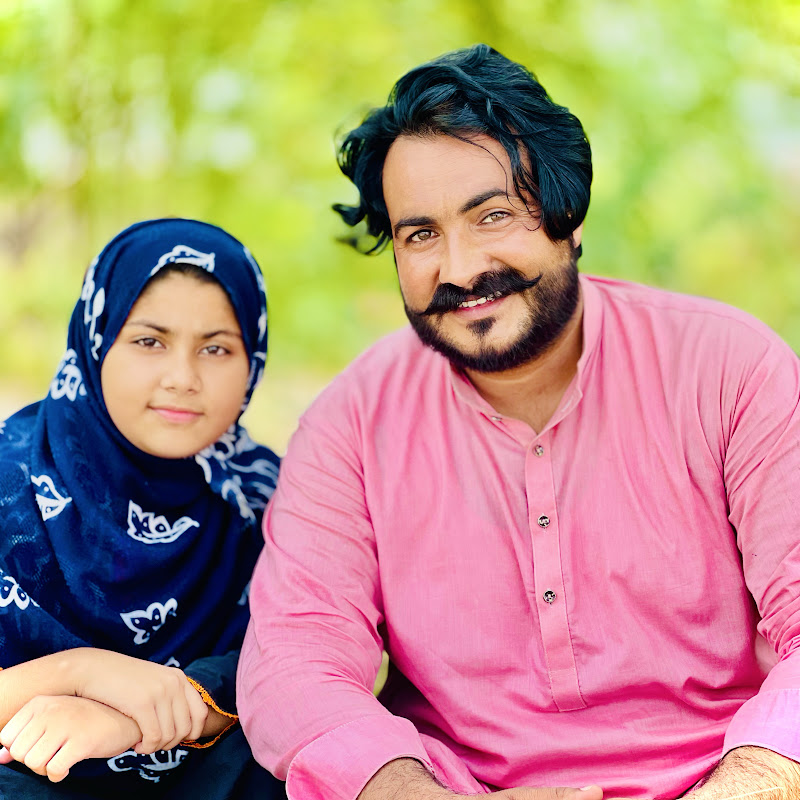 Umeed ka Safar  YouTubeチャンネル画像