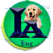 InfoIA (Dogs)