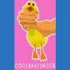 CoolHandSnook