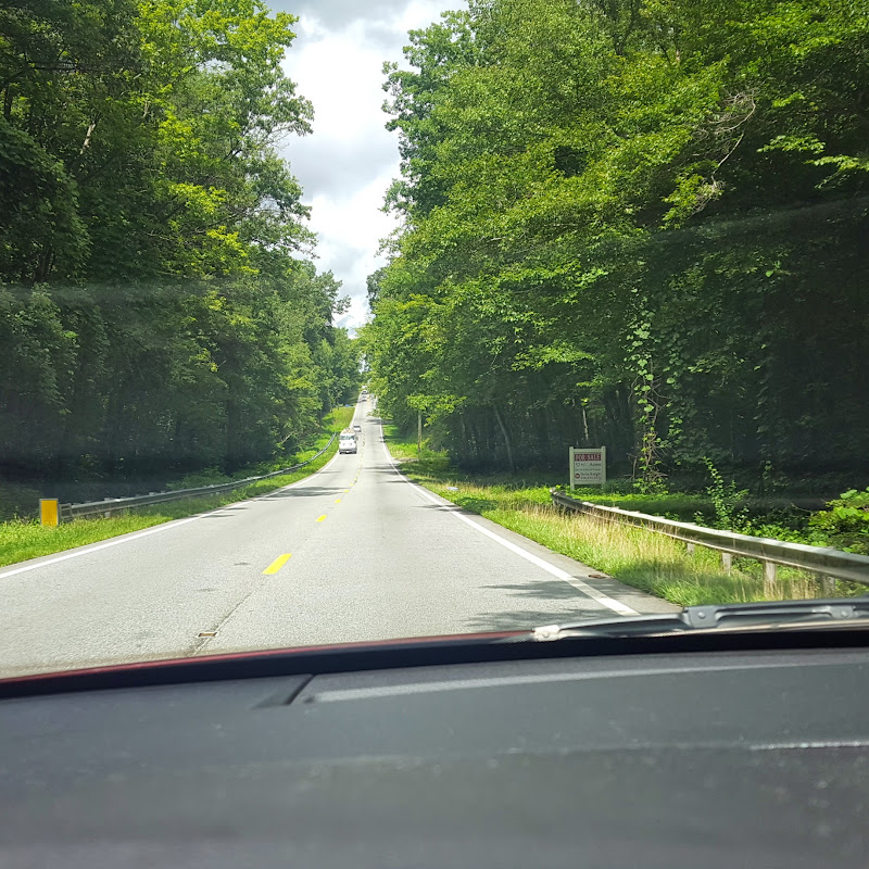 Chaque jour son petit rappel