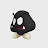 @user-vm9zn3bi3w