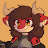 iZ2UYnj8zjw-channel-avatar-Nomi