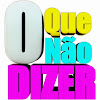 oquenaodizer