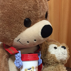 くろうさ