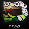 DevazDvx
