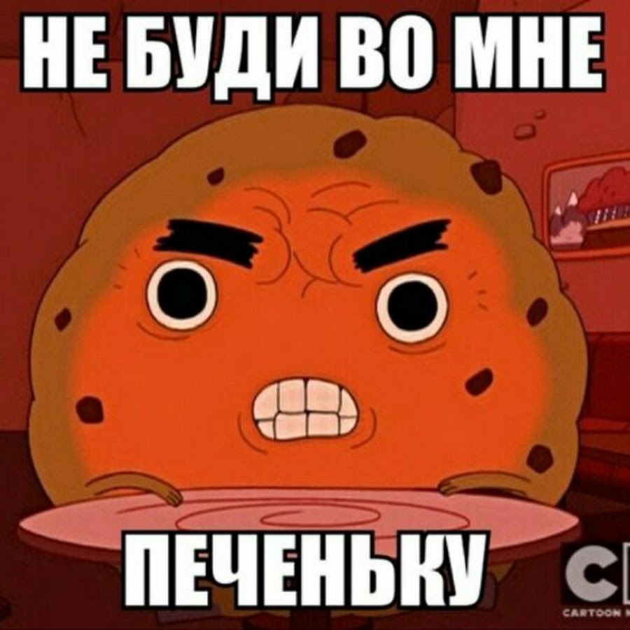 photo.jpg