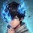 @legendary_blue_flame